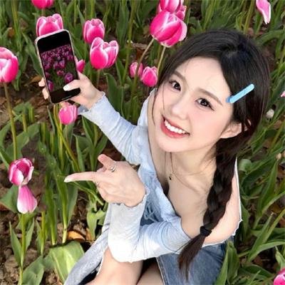 情深深雨濛濛