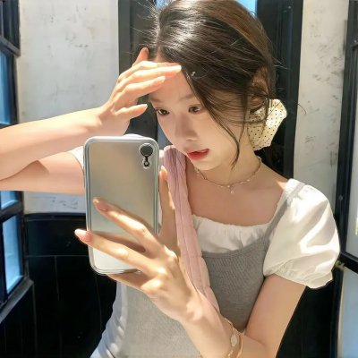 鱿鱼仔的乡土生活第七季