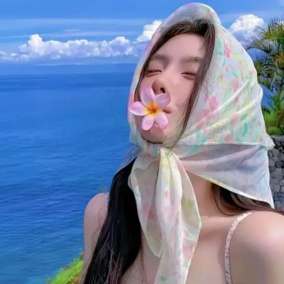 人类之子