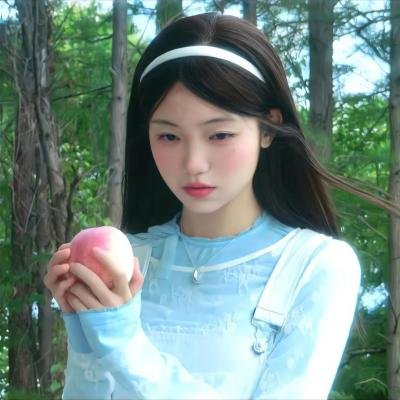 隐藏人物