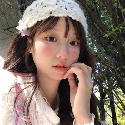我的酷儿婚礼
