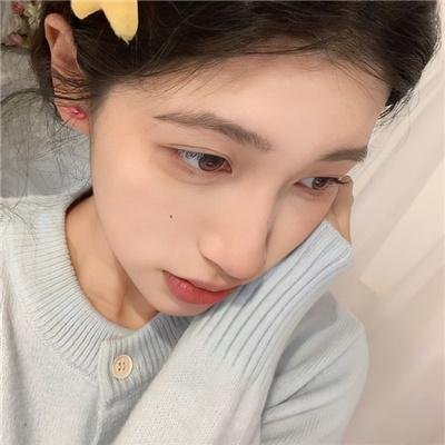 装甲娘战机