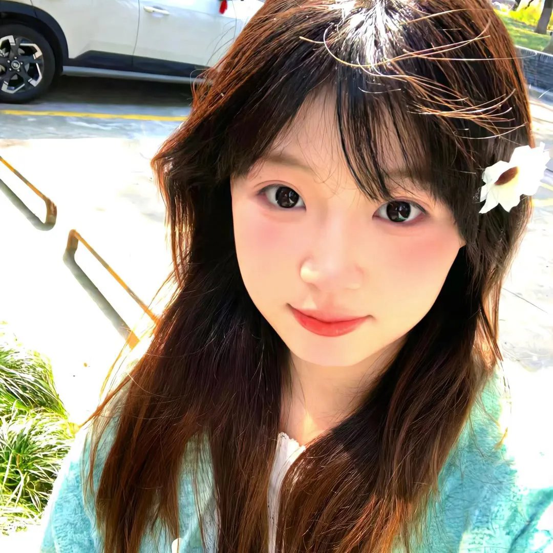 救赎之路
