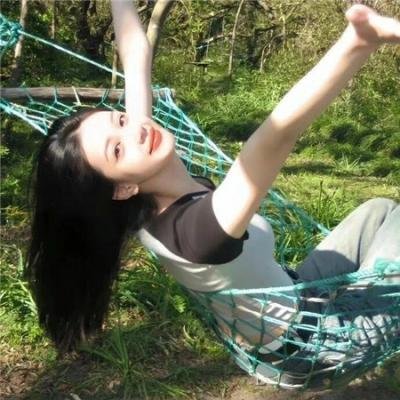 玛古先生的浮力衣
