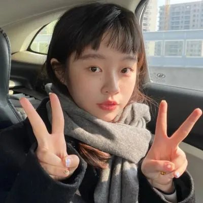 黄水仙的秘密