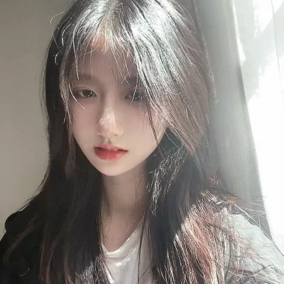 钟馗传说