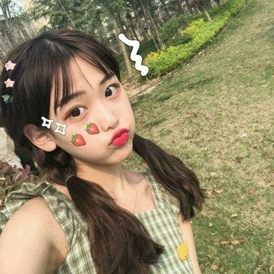 奇异的激情