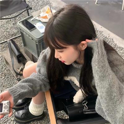 最后的小站
