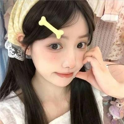 艾拉的青春日志2.0