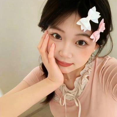 四子复仇记